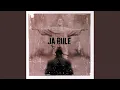 Let s Ride Album Version Edited