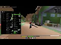 The best Script FREE DAHOOD Desycn Fakepos SilentAim SOLARA
