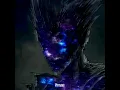 Ele te bota soca soca soca soca (Mega slowed)