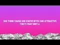 Future, Metro Boomin - Like That (Lyrics)