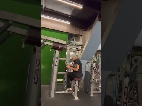 BELLY FAT BURNING EXERCISE