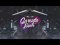 Download Lagu Kids Jaman Now -Ecko Show