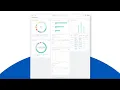 Workday Global Payroll Demo