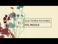 Evil Needle - Scattered Pictures // S'i #1