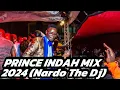 Download Lagu NEW LATEST PRINCE INDAH MIX 2024  NYAR JADUOUD OSIEPE MUMMY CHULO #luo #music #princeindah