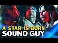 Lady Gaga s True Inspiration for Shallow Kevin James