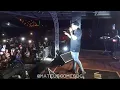 Vitinho - Vai Que Cola (Ao Vivo no Casarão do Império / RJ)