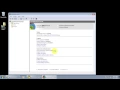 Subversion Server on Windows in 8 Minutes