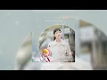 CD. YUMI’s Cells S2 OST Part 6/  Kevin Oh (케빈 오)– Where My Heart Falls