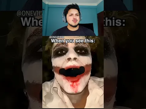 Try not to laugh challenge 581😅 #shorts #funny #trending