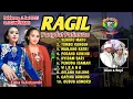Download Lagu JAWA VIRAL - TOMBO KANGEN - SEGORO MADU  - RAGIL PONGDUT