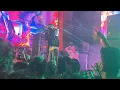 Download Lagu Krsna | Untitled - Live at Dragonfly experience Mumbai | The dollar sign India tour | Entry