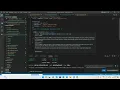 Angular Component Reusability Working Example