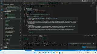 Angular Component Reusability Working Example