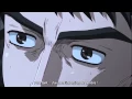 Download Lagu initial D final battle  stage 6