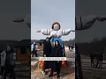 Download Lagu WANITA INI CEMBURU KEPADA BONEKA INI. HINGGA IA MELAKUKAN SESUATU YANG GILA #shorts #feedshorts