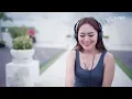 Download Lagu Vita alvia - Dinda jangan marah - marah