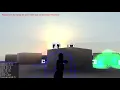 Archer Game Prototype - jMonkeyEngine