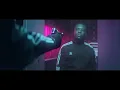 Ninho - Maman ne le sait pas feat. Niska (Clip officiel)