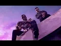 Download Lagu Ninho - Maman ne le sait pas feat. Niska (Clip officiel)