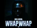 Whap Whap (feat. F.S.) - Skillibeng