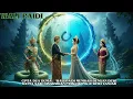 Download Lagu WALI PAIDI DIPERSATUKAN DENGAN DEWI RATNA SARI‼️ DEWI LANJAR \u0026 NYIBLORONG JADI SAKSI AGUNG