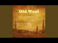Download Lagu Old Western Harmonica