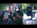 Lil Chris ft. Birdy - Peter Pan (Music Video)