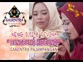 Download Lagu Gasetra Pajampangan : Bangbung Hdeung
