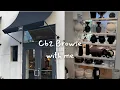 CB2 What s New and Trending 2024