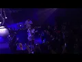 Remember feat. YOUNG JUJU / Awich Supported by Tiffany & Co.