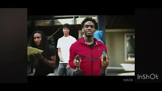 HB X Otm Dee - Fully chop unreleased