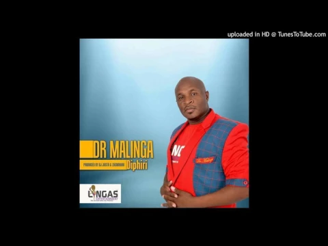 Download MP3 Dr Malinga - Diphiri