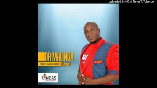 dr malinga diphiri