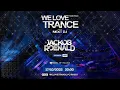 Download Lagu Next DJ pres. We Love Trance 489 - Jackob Roenald guestmix (17-10-22)