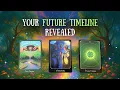 Download Lagu 🔮 Pick a Card 🔮 Your Future Timeline – What’s Ahead? ☀️ Messages from Your Future Self (In-Depth)