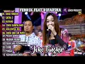 OM ADELLA JOKO TINGKIR FULL ALBUM TERBARU/2022