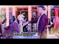 Download Lagu SROKAL SHOLAWAT NABI TEMU MANTEN.PONOROGO-MANDALIKA#HATTAPRODYCTION#VIDEOSHOTING.
