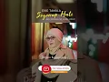 Lagu segenap hati  #evietamala #lagu #soundviral