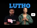 Download Lagu How To Produce Like Dj Jaivane[Lutho] [FREE FLP]