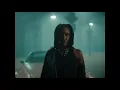 Mysie - joyride (OFFICIAL VIDEO)