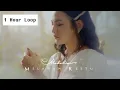 Download Lagu Mahalini - Melawan Restu (1 Hour Loop)