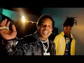 Download Lagu Finesse2tymes \u0026 BigWalkDog - Breaking News (feat. Pooh Shiesty \u0026 BIG30) [Music Video]