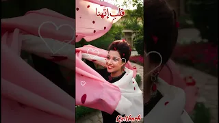 وردة وقلبي سعيد أغنية مليئة بالفرح والرومانسية تعب ر عن قلب عاشق يرى الحياة من جديد من خلال الحب  وردة وقلبي سعيد أغنية مليئة بالفرح والرومانسية تعب ر عن قلب عاشق يرى الحياة من جديد من خلال الحب