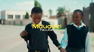 Mduduzi Ncube Ft Fanatic SA Stallin Caeser Ayanda Art Dear Ex Yami Official Music Video 