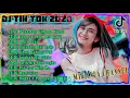 Lagu Dj Tik Tok Terbaru 2020 | Dj Yalan x Lela Lela Layn Full Album Remix 2020 Full Bass Viral Enak
