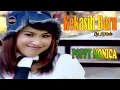 Lagu POPPY MONICA - KEKASIH BARU (MUSIC VIDEO)