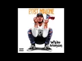 Post Malone - White Iverson EP