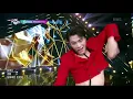 Bad Idea - 문빈&산하(ASTRO)(MOONBIN&SANHA(ASTRO)) [뮤직뱅크/Music Bank] | KBS 200925 방송