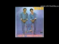 Nina Inocente Jairo Gil Rodrigo Rodriguez 1988 Alvaro Cabas Pumarejo